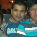 Michael Lazo - @mlflorentini21 - Twitter