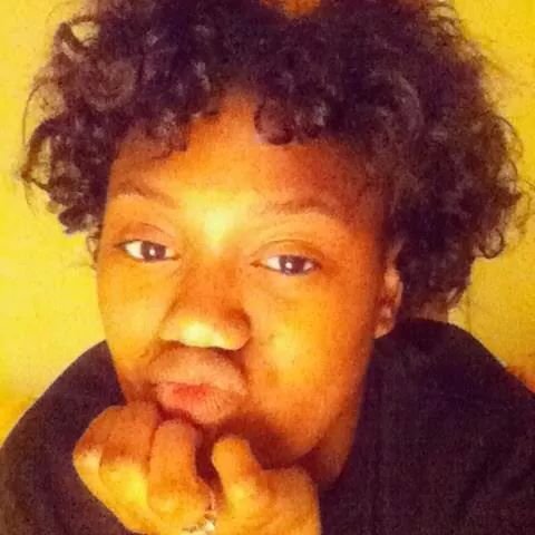 Est.092310 i love my king .God First.Family Second