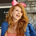 Maria Thorne - @callitwhatever4 - Twitter