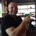 Paul Goodall (@paulgoodall5) Twitter profile photo Paul Goodall (@paulgoodall5) Twitter profile photo