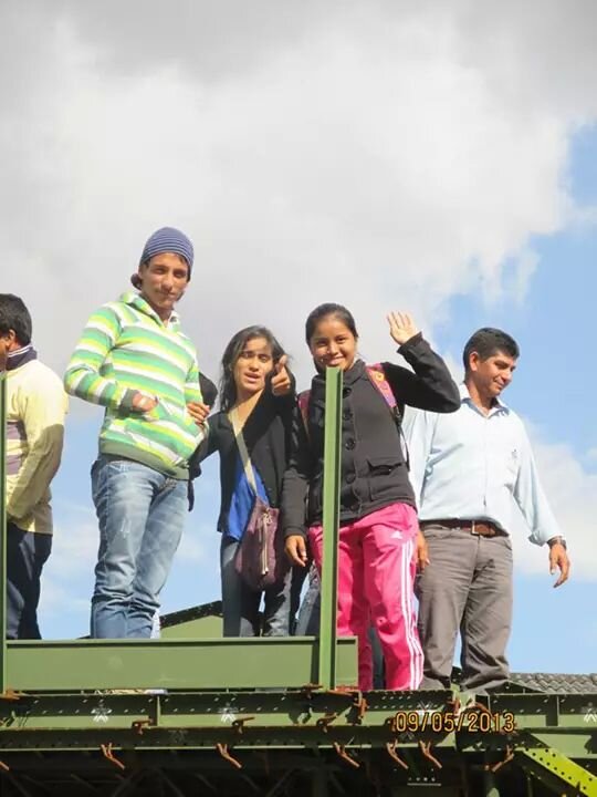 karoldayanna13's profile picture. 