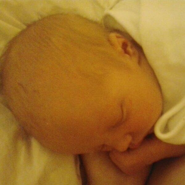 TinyToesSussex's profile picture. Tiny Toes is a company that provides dance & movement classes for babies and children 0-3 years.