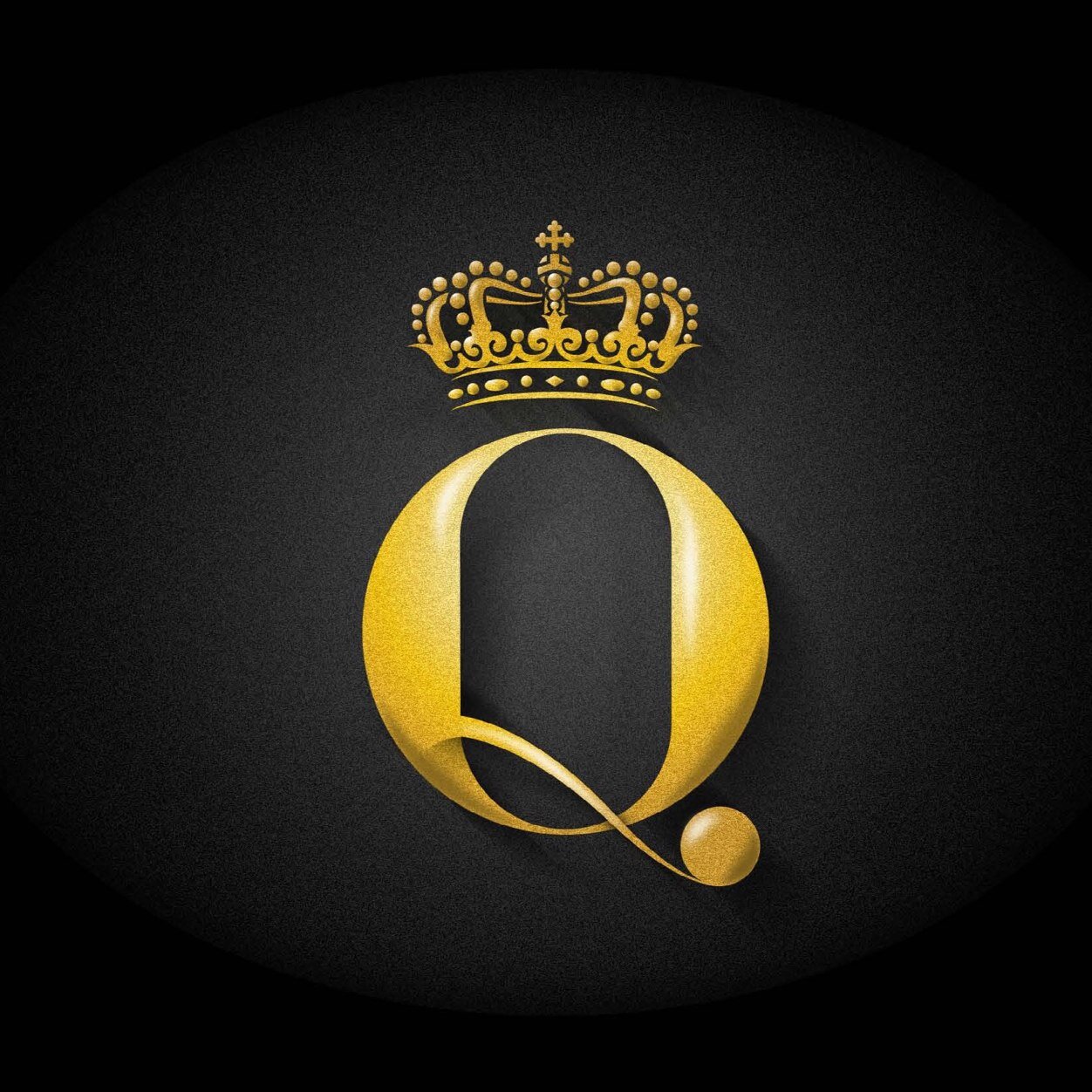 Queens Hotel