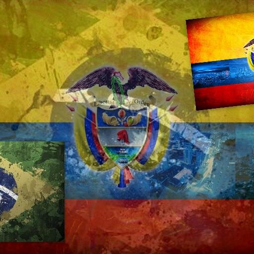 LondonLatinas's profile picture. 