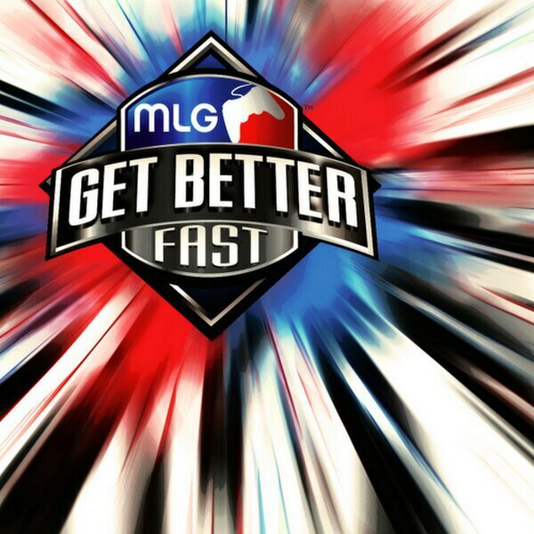 XxPsychoLogicxX's profile picture. {Tag.base/lava-script} [Tag IOS Inter Processing Unit Internet Connection]  {Connect/45} ± {Read/Scan-All/Recovery}[Disable-Corespondent]