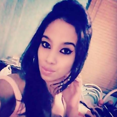 if you're a Barbie fan, if you're a doll lover, I'll follow you back :)