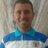 Josevanildo26's profile image