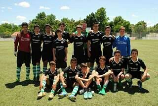 victoresteban07's profile picture. 