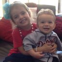 Curt Giles - @curt_giles - Twitter