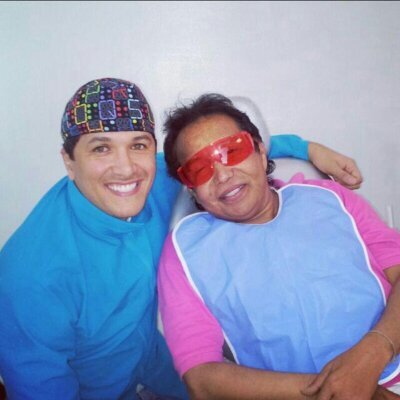 sorisaitaliana_'s profile picture. https://t.co/7VKeoBEdWW