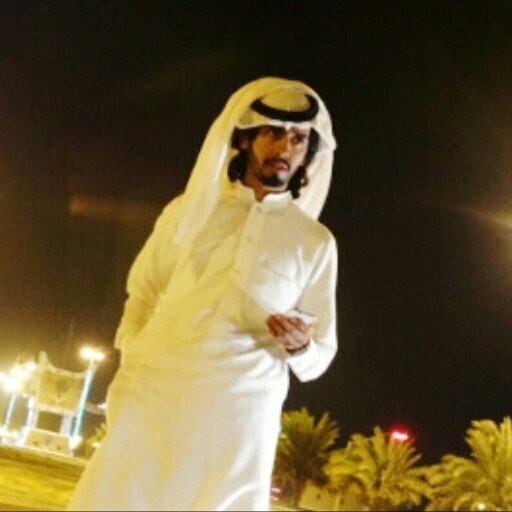 ‏ما نعرفء ﺎلحيلہّ ععلىء شان نحتال 
 ععلى النقا ~ ۈ نواجہ اللي نواجہ ♡'