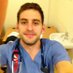 Matt Long (@drmlong) Twitter profile photo