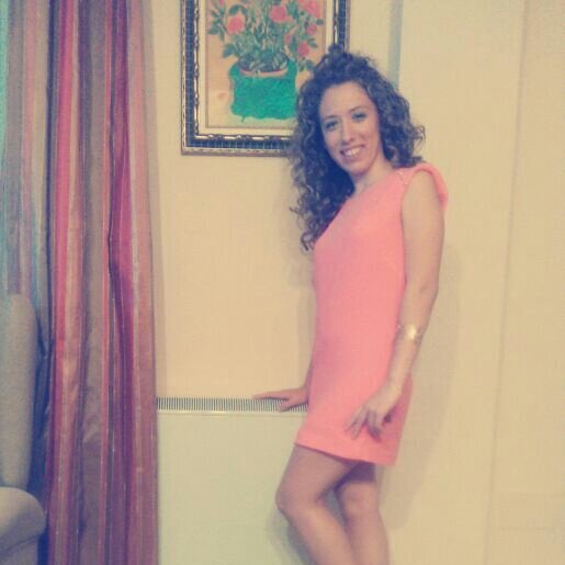 yasminagl43's profile picture. mis niñaas las mejores del mundo  osquiero