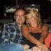 Kristina Marie Tyrakoski Herdrich (@krissyherdrich) Twitter profile photo