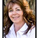 Peggy Raymer - @Sewciology - Twitter