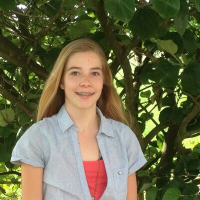 15 jaar- metzo 4 mavo- volleybal- halley mb2- yolo- love my life ♡