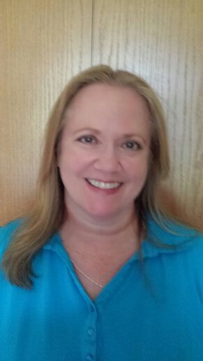 Author of The Shuffler's Dance & The Time Keeper's Dance @ Smashwords. Love writing, watercolor, animals, nature. Fav Author: Stephen King; Fav show: TWD