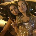 Rocio Robles - @rocio_rm7 - Twitter