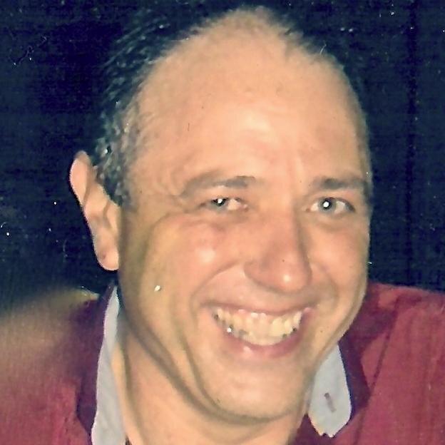 naestedm's profile picture. 