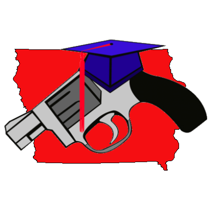 Minnesota Students for Concealed Carry on Campus