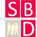 Slough Small Business Directory (@sloughbusiness) Twitter profile photo Slough Small Business Directory (@sloughbusiness) Twitter profile photo
