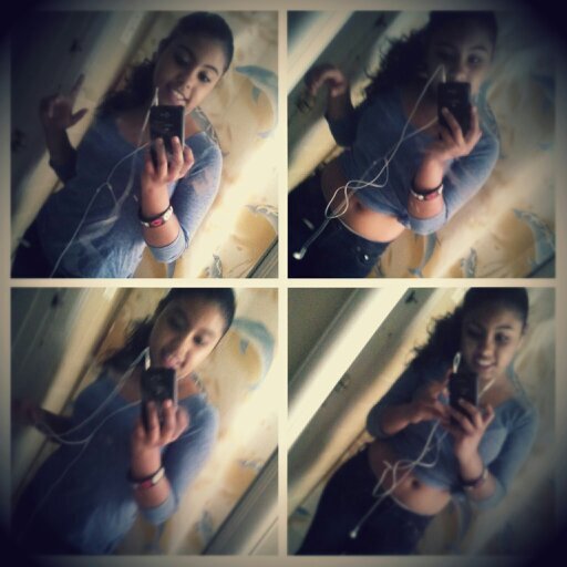 I like to play soccer crazy in love with Wilver♥  follow me I follow