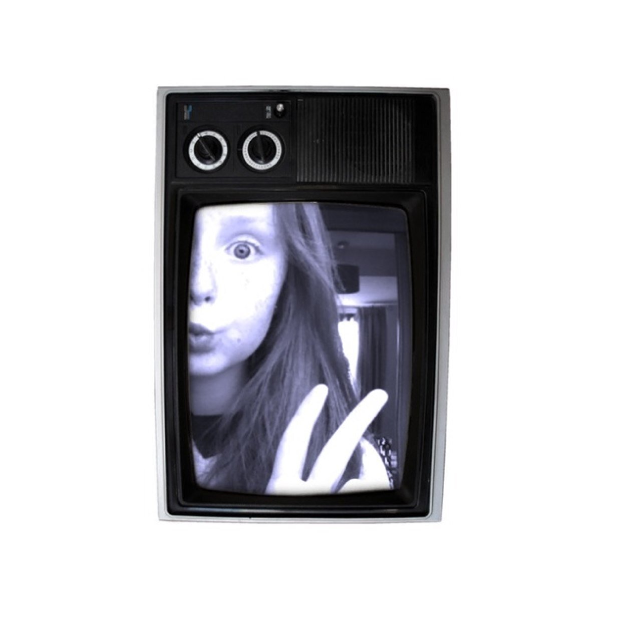 fkane_kane Profile Picture