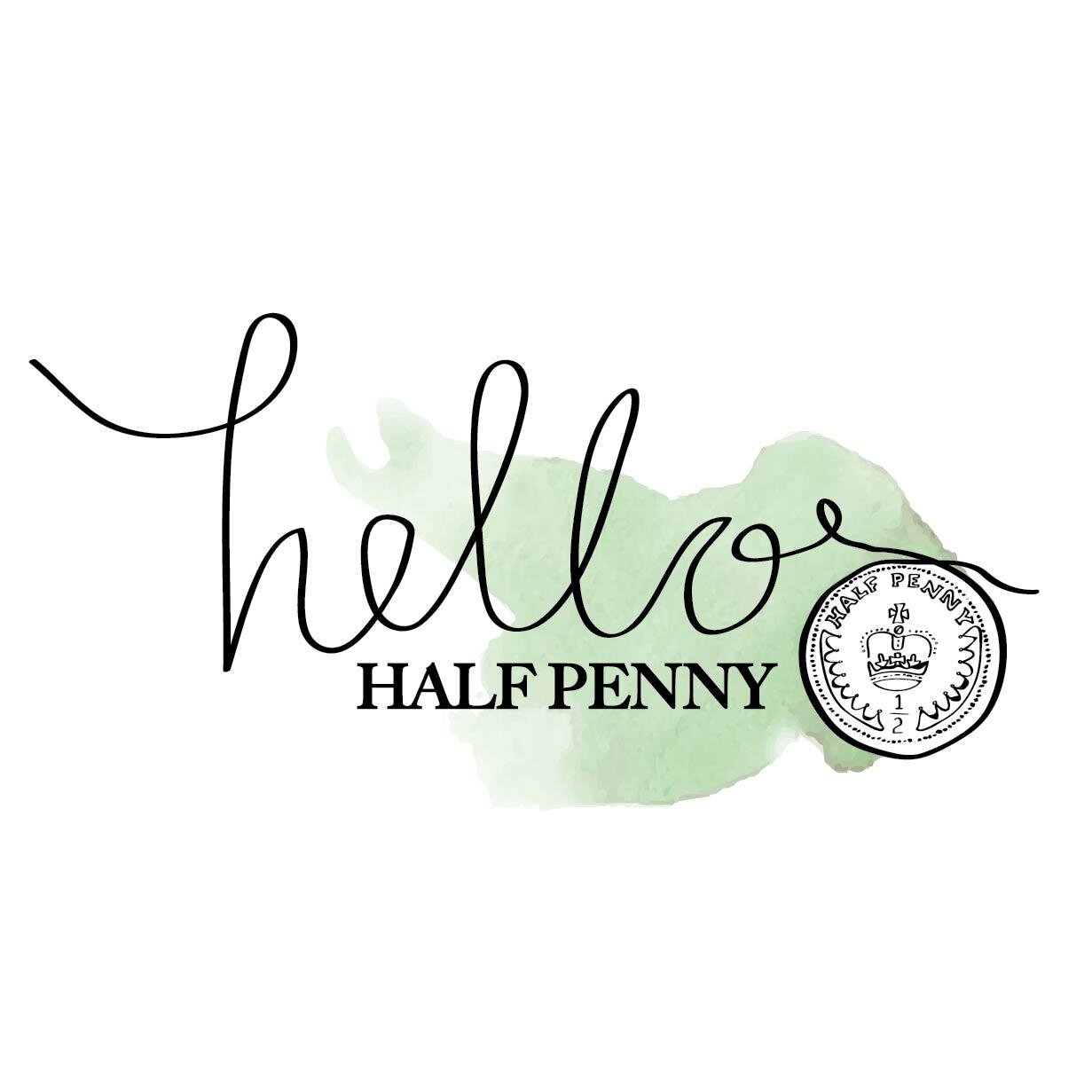 Personalised and bespoke handmade jewellery and creative craft classes