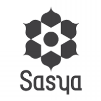 Sasya(@SasyaIndia) 's Twitter Profile Photo