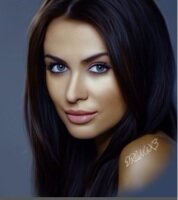 Бизнес, Политика, Путешествия! #TeamFollowback
#взаимно стью))) #RuFollowBack #followback #ЧитаюВзаимно #Followers
