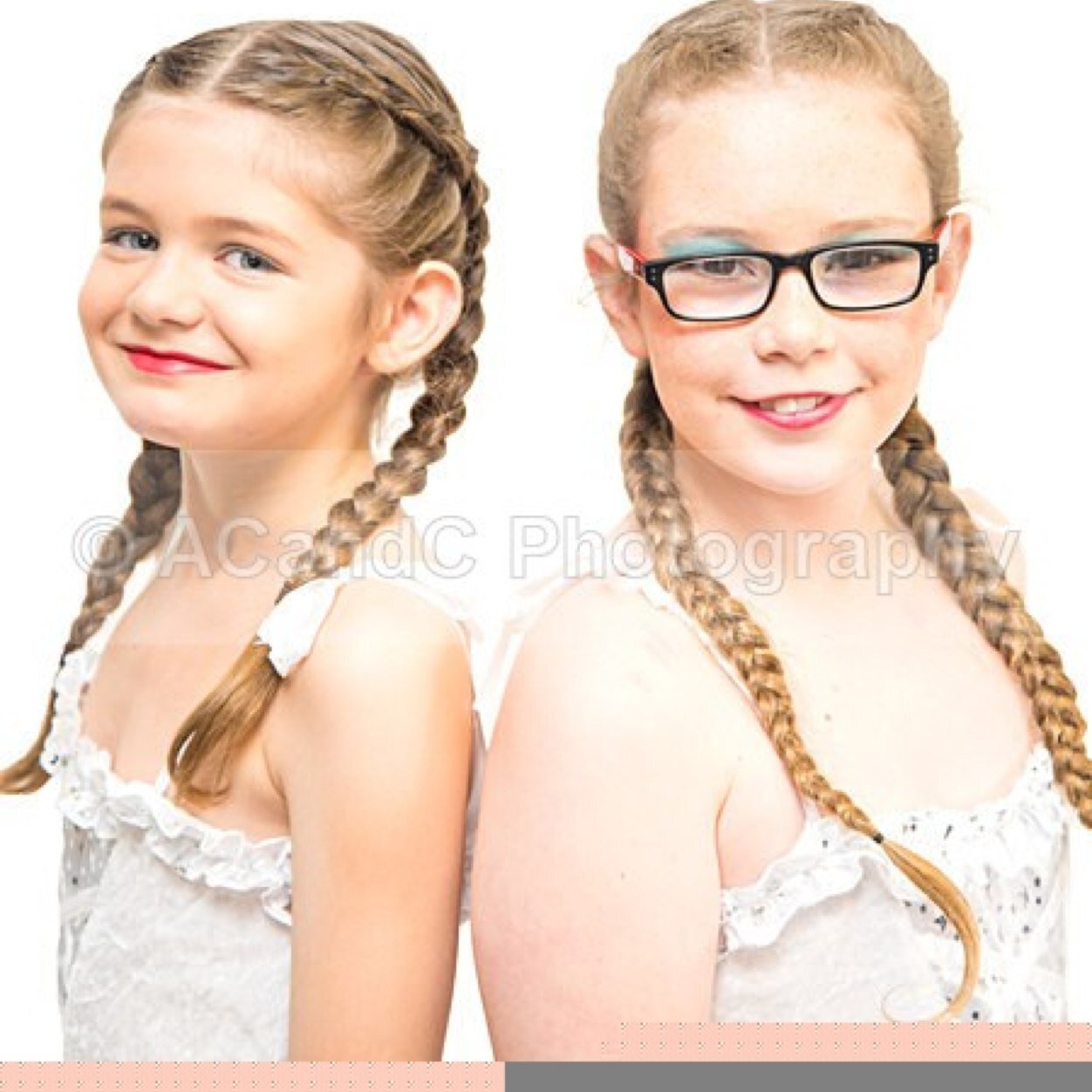 Im India , im 10 , i absolutley LOVE dance moms and instagram @jans_jansi is mah bff
I dance at RDA