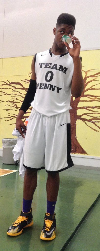 jjustin565's profile picture. Been grinding my whole life.Titi