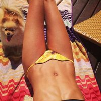 myultimategoal (@2tonnes) 's Twitter Profile