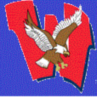Western Harnett HS (@athletics_whhs) 's Twitter Profile