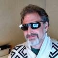 CEO, VHornet;  Co-Founder, 0Cog; Founder, Society of Augmented Reality Professionals