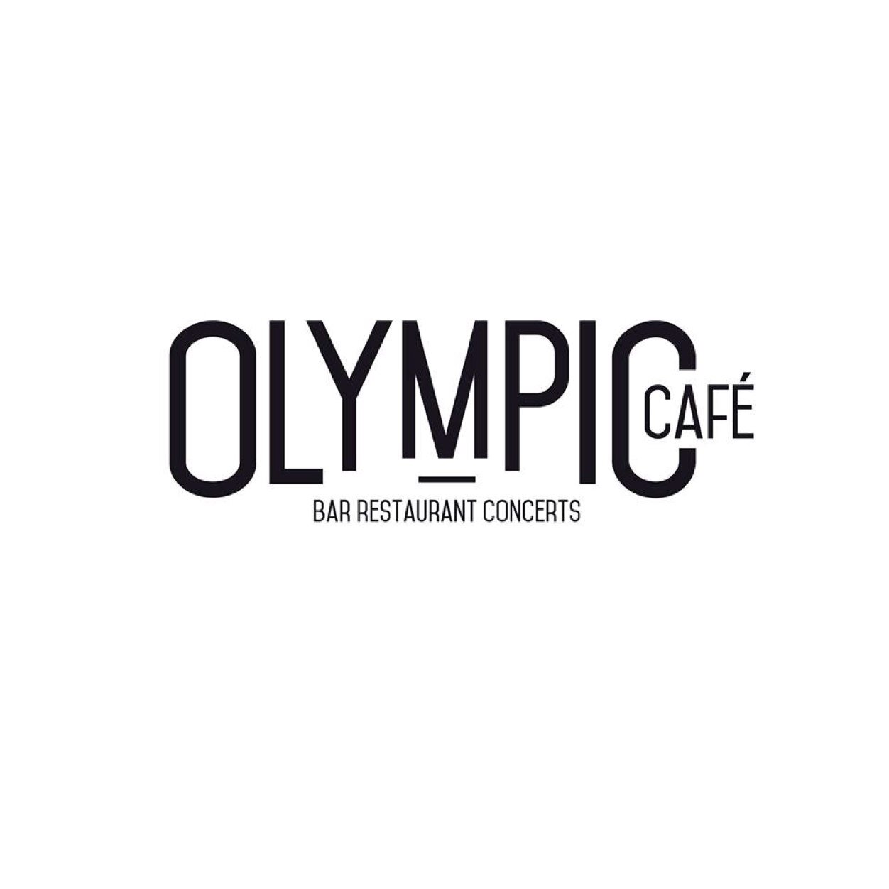 L'Olympic fait vivre ce bout de quartier multiculturel qu'est la goutte d'Or en étant un lieu dynamique et ouvert à tous. Bar-restaurant-concerts. 17h-2h00