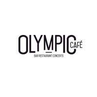 Olympic Café(@Olympic_75018) 's Twitter Profile Photo