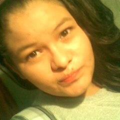feliz de ser directioner