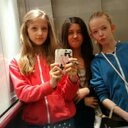 Shannon Rafferty - @ShannonRaffert4 - Twitter