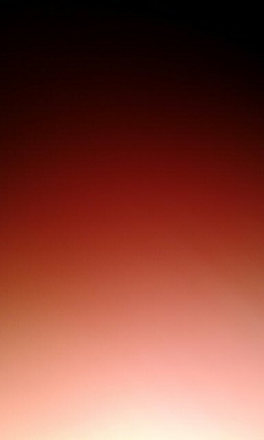 جاد0547901501مصري
