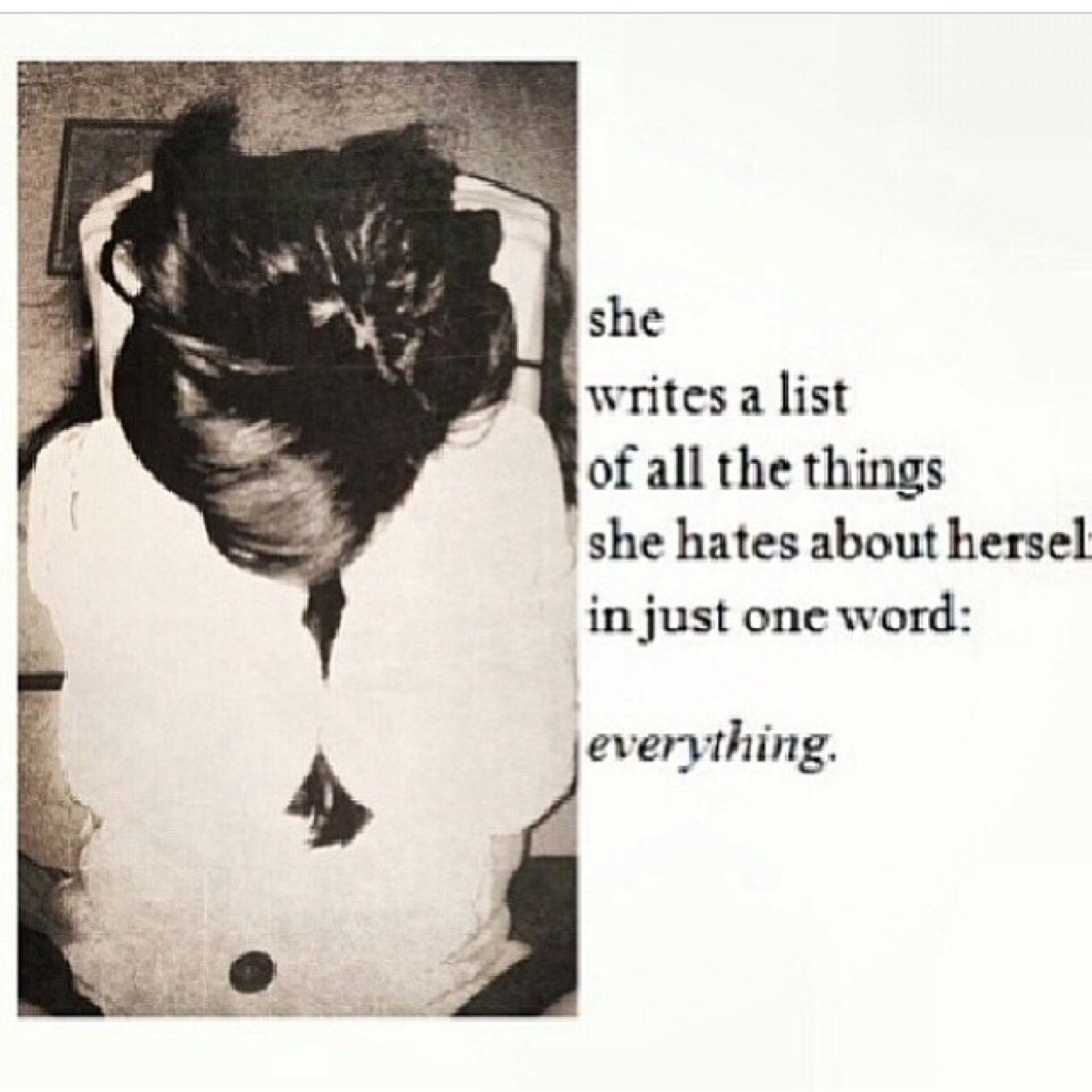 DeLosingatlife's profile picture. Hoping to one day live & not just survive .