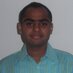 Aashutosh (@aashutosh_a) Twitter profile photo