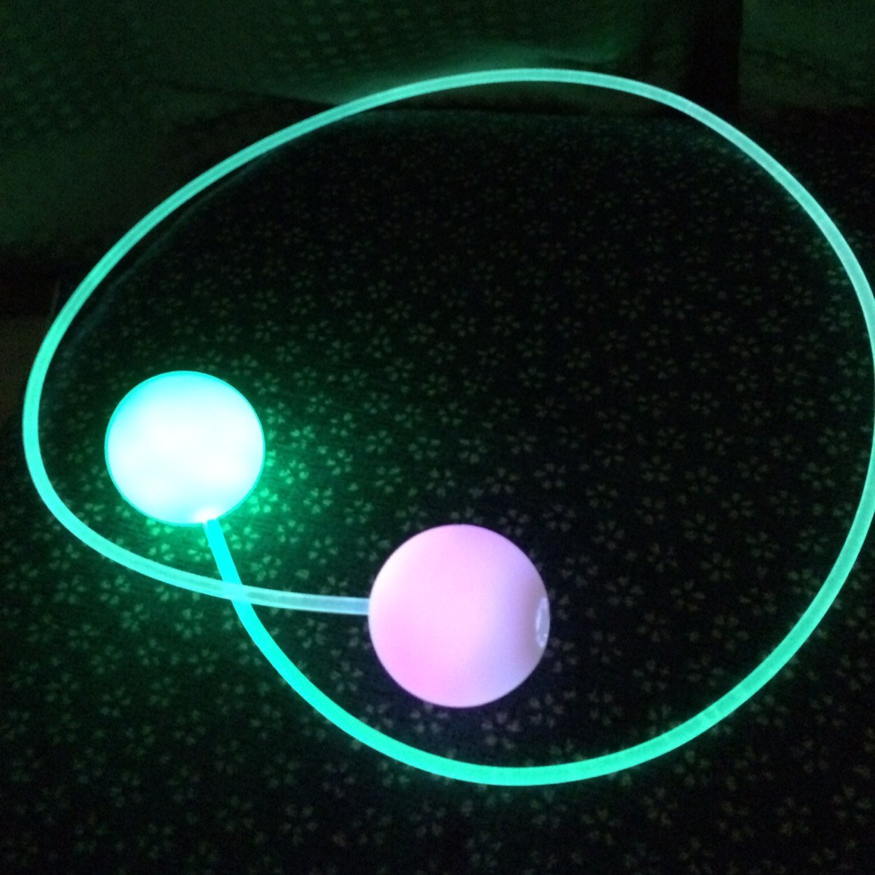 1111blast1111's profile picture. ジャグリング教始めました。ジャグリングしないと死ぬ病。メテオ交流会企画者兼マイナージャグリング交流会企画者 ショップhttps://t.co/BWup5OEr3s