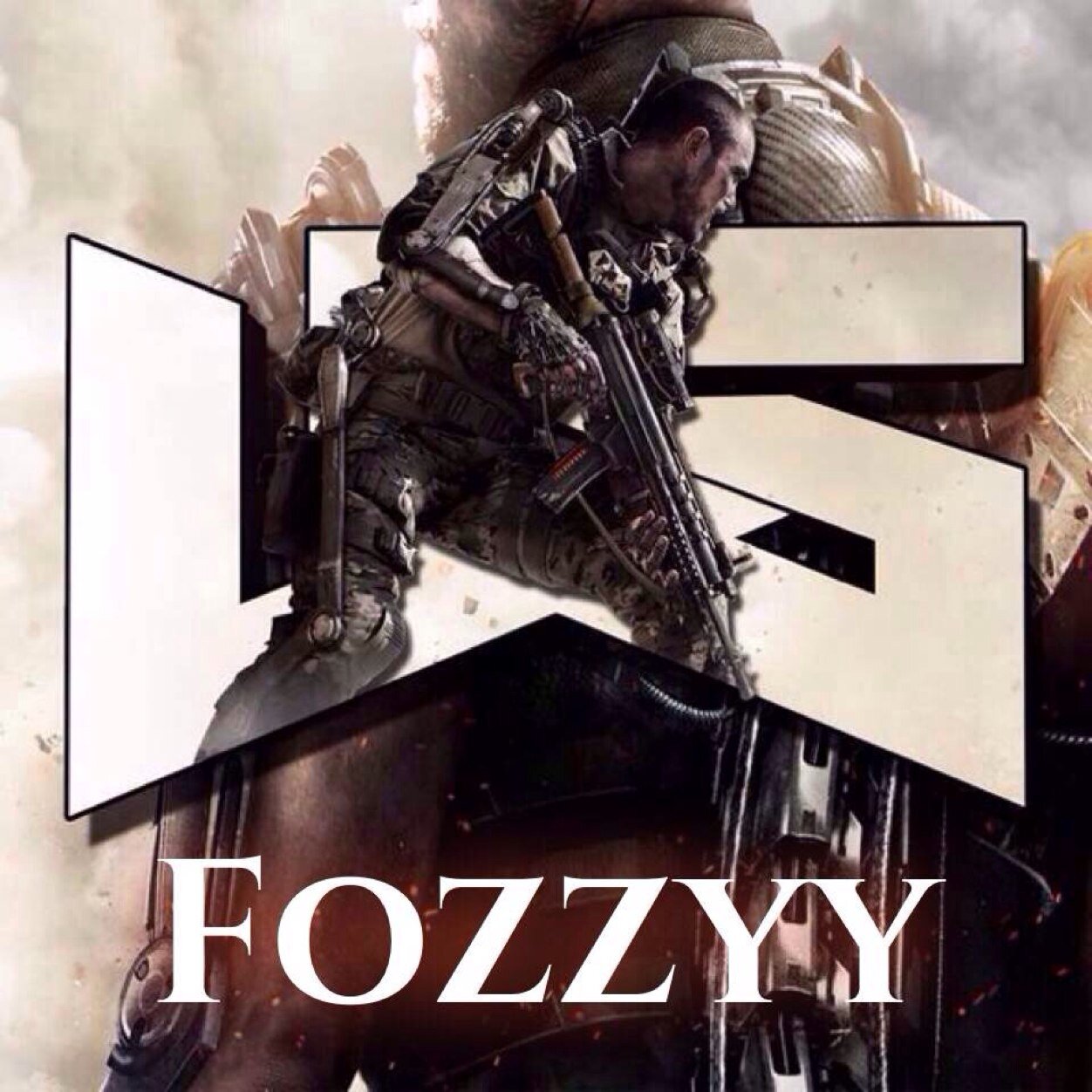 Aggressive sub slayer/support for @lethalgaming_ // Da homie - @zombie_LG // we dont love no TeJay
