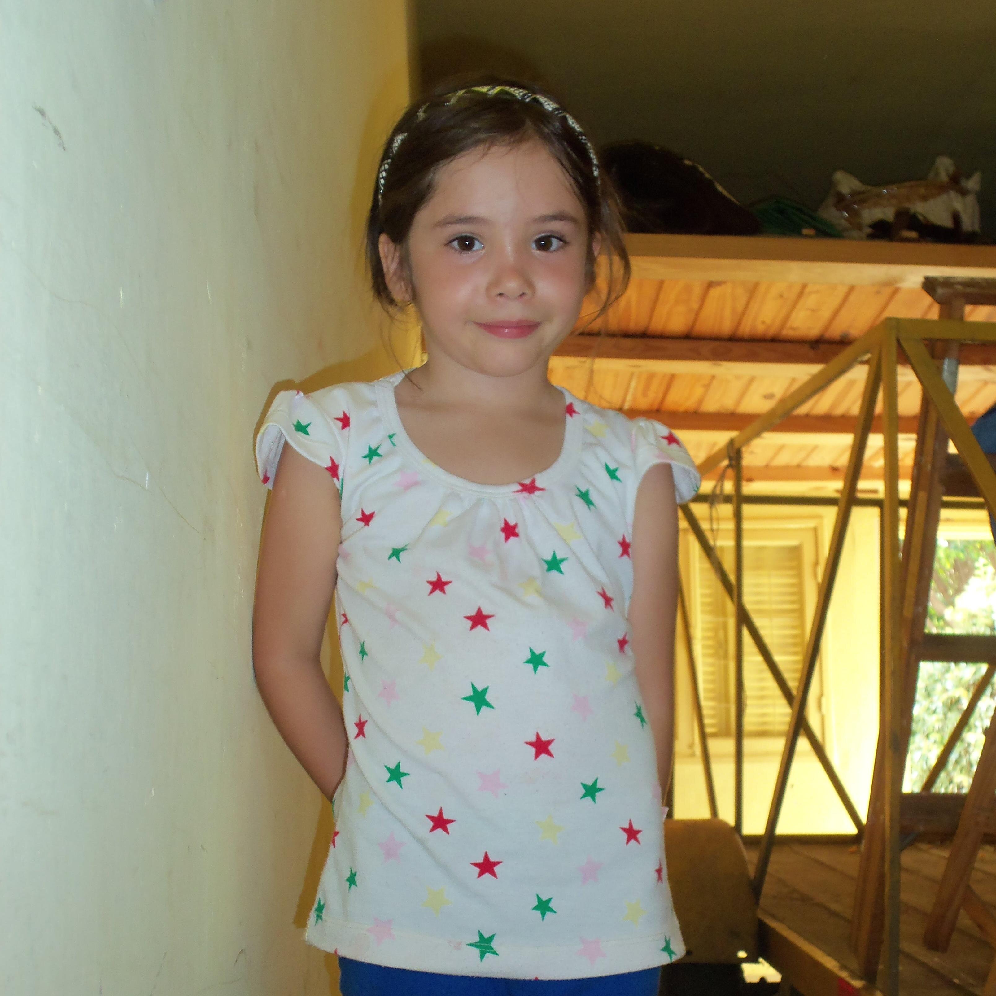 NareM_m's profile picture. Hi me llamo Nare y tengo 7 añitos :3 mi prima @_Malikplanet me hiso este twitter sii :) me gusta BTR  .. you are stupid !!! me da estrellas , CHAU