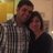 abhi_dh's profile image