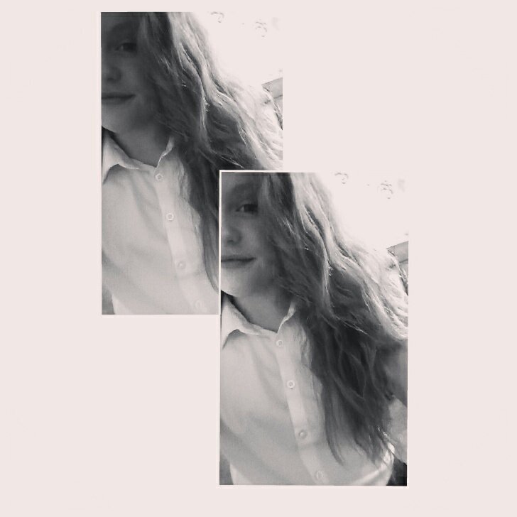 youtube vibes
beautybysiena|mbm24|alexalosey|maddibragg|bethanymota|krazyrayrayy