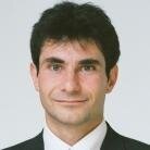 Talent Manager @ IBM Digital Sales. All tweets, opinions and views are my own