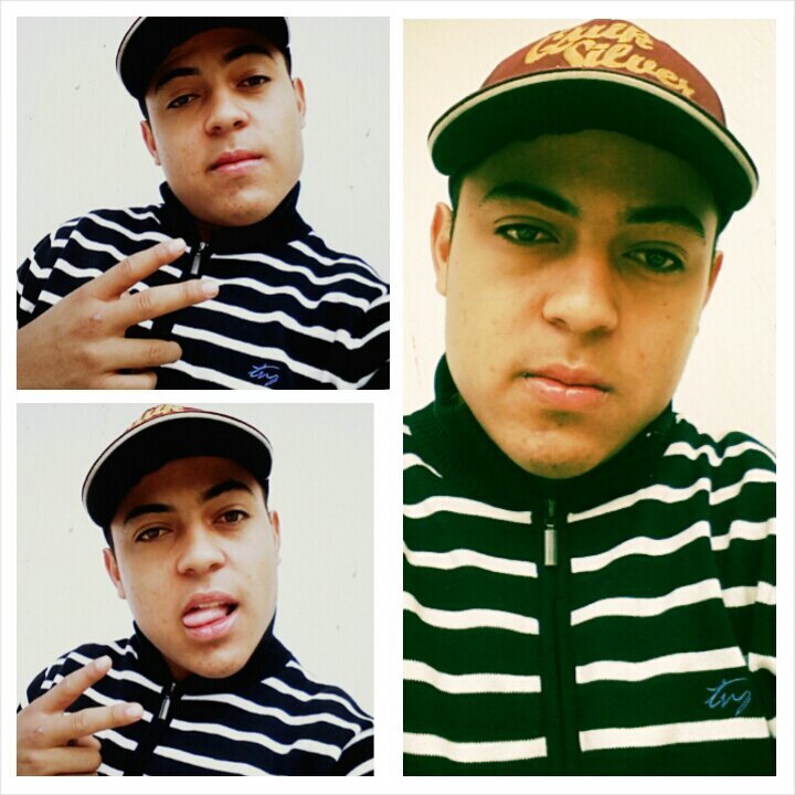 ' Falador Passa Mal, 4F ! *