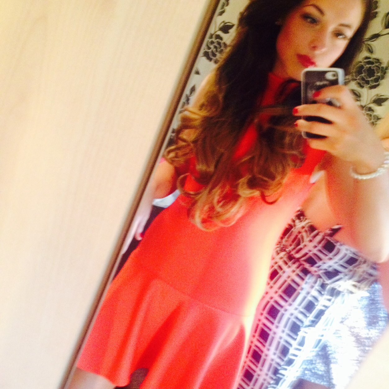 spannar_B's profile picture. Fake it 'til you make it